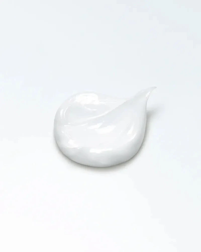 Kao Curel Moisture Repair Eye Cream