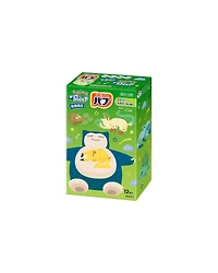 Kao Pokemon Bath Powder