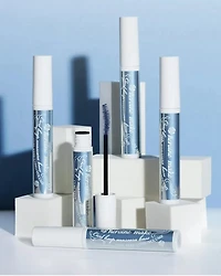 Base de mascara Kiss Me Heroine Make Curl Keep