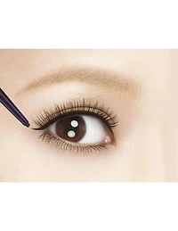 Kiss Me Heroine Make 持久眼线胶