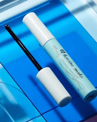 Dissolvant de mascara Kiss Me Speedy