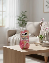 Désodorisant d'ambiance Kobayashi | Pêche