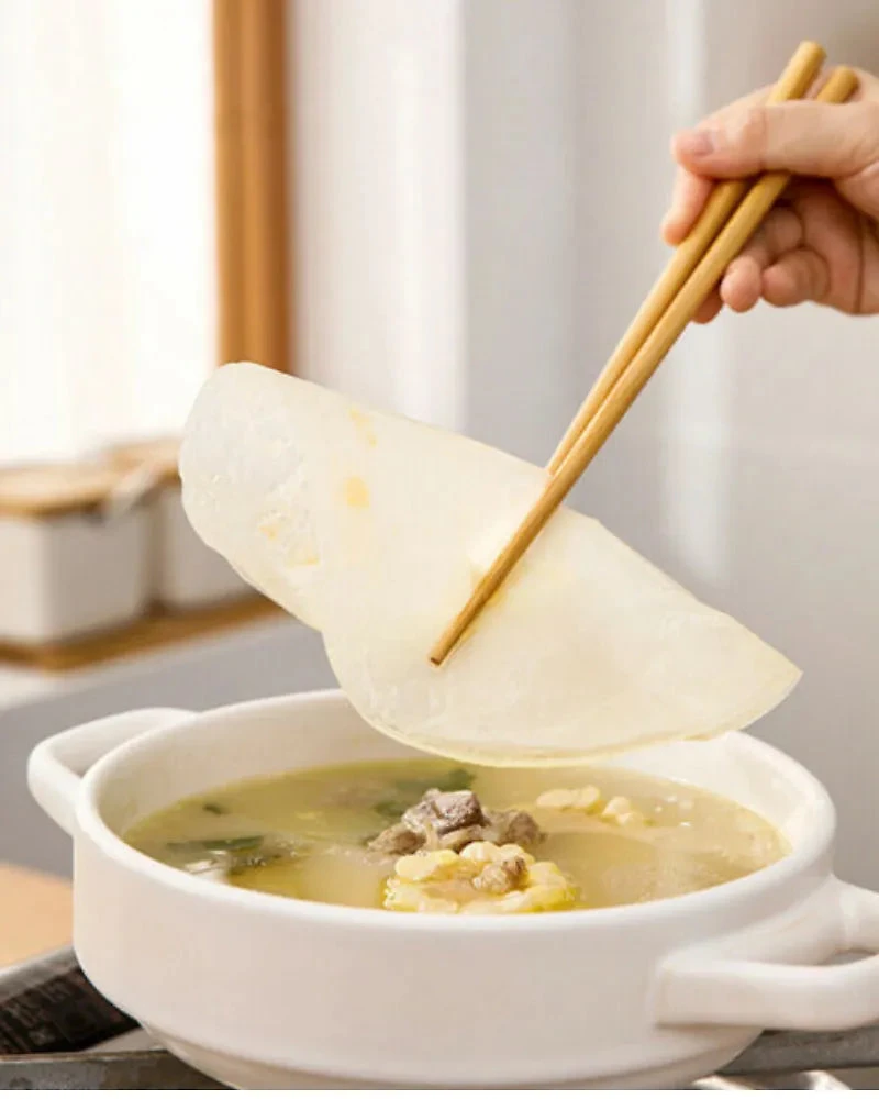 Kokubo Fat & Oil Absorbing Sheet