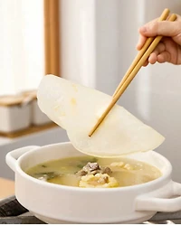 Kokubo Fat & Oil Absorbing Sheet