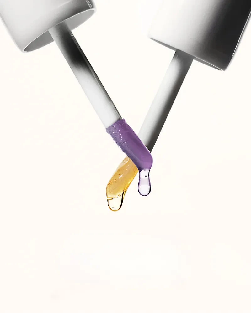 Laka Soothing Vegan Lip Oil