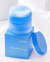 Laneige Water Sleeping Mask EX