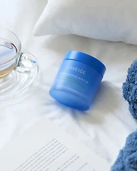 Laneige Water Sleeping Mask EX