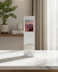 Lela Ladybro Prague Lover Reed Diffuser