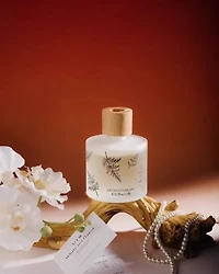 Lela Ladybro Natural White Tea Diffuser