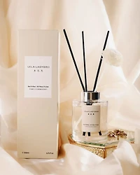Lela Ladybro Prague Lover Reed Diffuser
