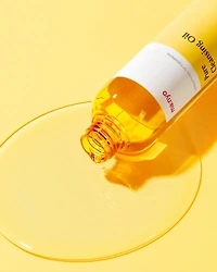 MA:NYO Pure Cleansing Oil