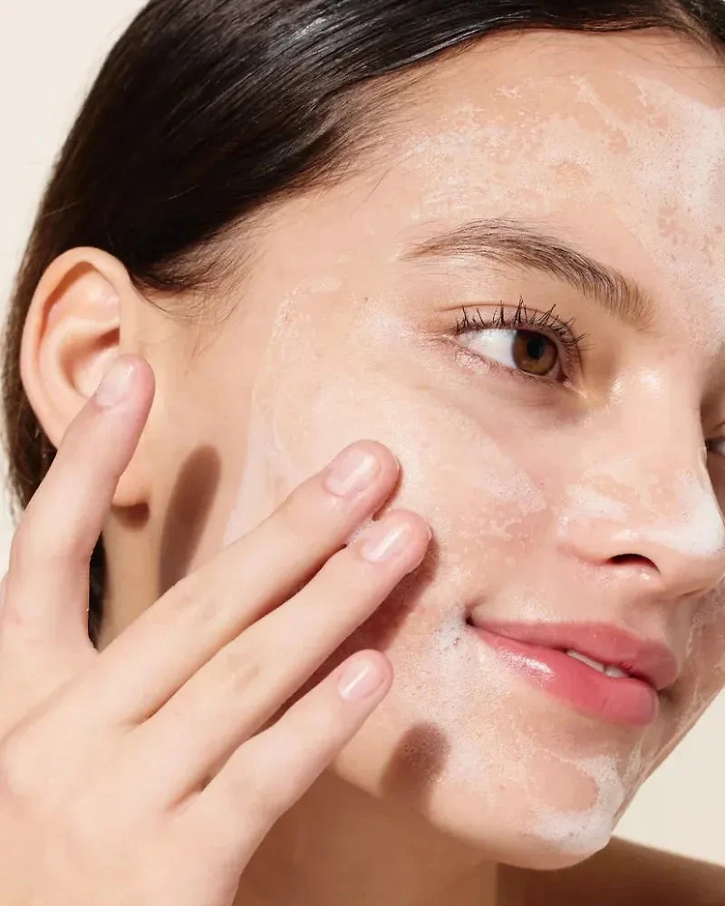 MENOKIN LIFT 30 Seconds Quick Bubble Mask