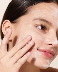 MENOKIN LIFT 30 Seconds Quick Bubble Mask