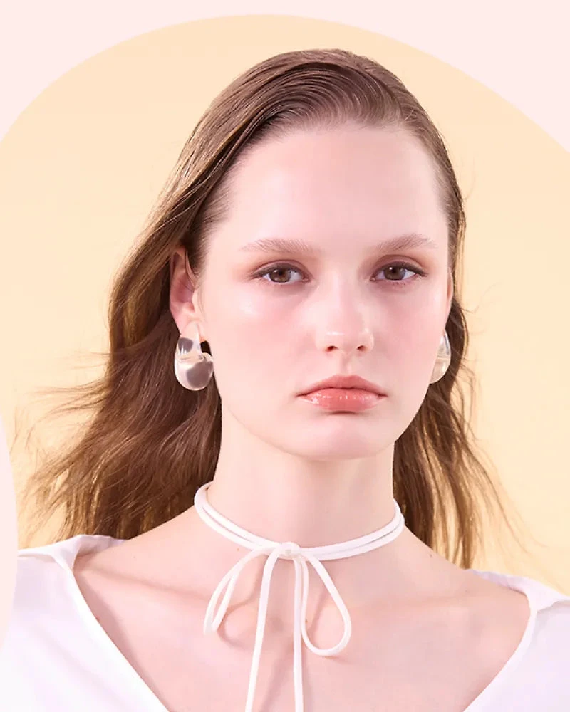 MSH Love Liner Cream Fit Pencil