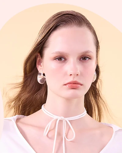 MSH Love Liner Cream Fit Pencil