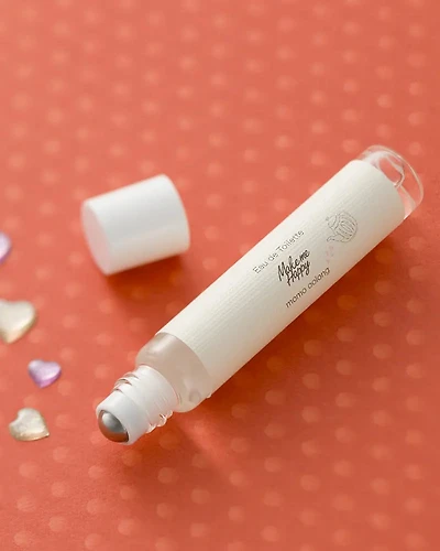 Make Me Happy Eau de Toilette