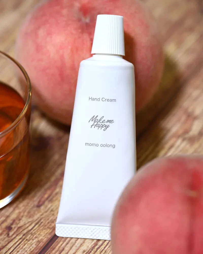 Make Me Happy Hand Cream