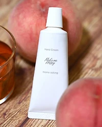 Make Me Happy Hand Cream