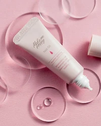 Make Me Happy Nail Oil