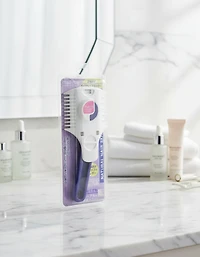 Mapepe 2Way Dial Hair Cutter