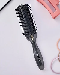 Brosse à cheveux antistatique Mapepe