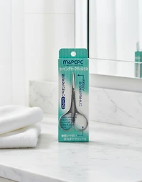 Mapepe Carving Safety Scissors