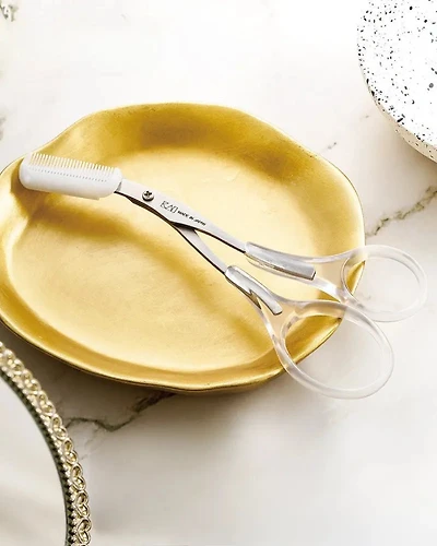 Ciseaux à sourcils Mapepe