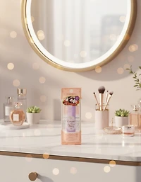 Peigne compact Mapepe pour frange