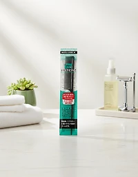 Mapepe Cushion Comb L