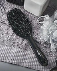 Brosse démêlante Mapepe | Longue