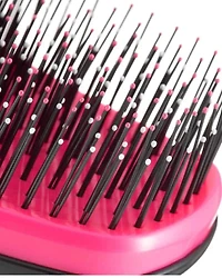 Mapepe Detangling Brush