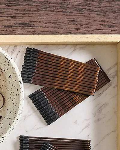 Épingle à cheveux Mapepe