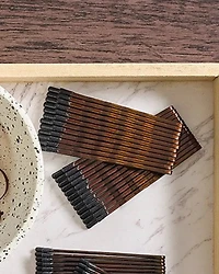 Épingle à cheveux Mapepe