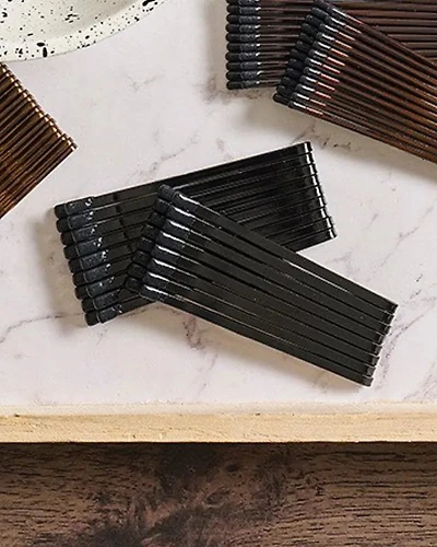 Épingle à cheveux Mapepe | Type fort