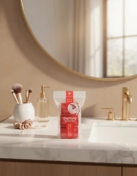 Fer à boucler chauffant Mapepe L