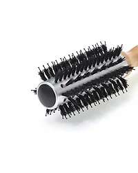 Mapepe Heat Roll Brush