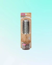Mapepe Heat Roll Brush