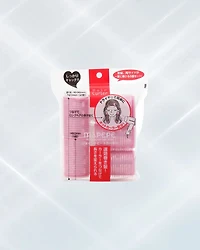 Fer à friser chauffant Mapepe Joint 38 mm