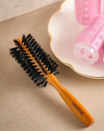 Mapepe Mini Roll Brush