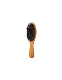 Mapepe Mixed Bristle Brush