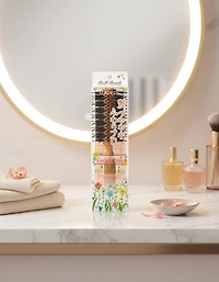 Mapepe Mixed Bristle Roll Brush