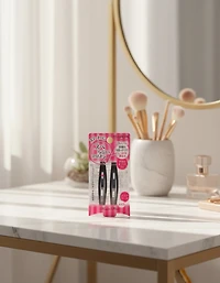 Mapepe Non-Slip Slim Hair Pin Clip