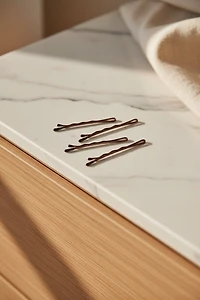 Petite épingle à cheveux Mapepe