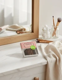 Petite épingle à cheveux Mapepe