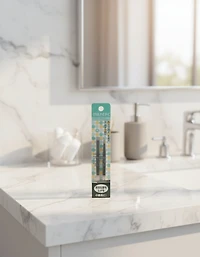 Ensemble de pinces à épiler Mapepe