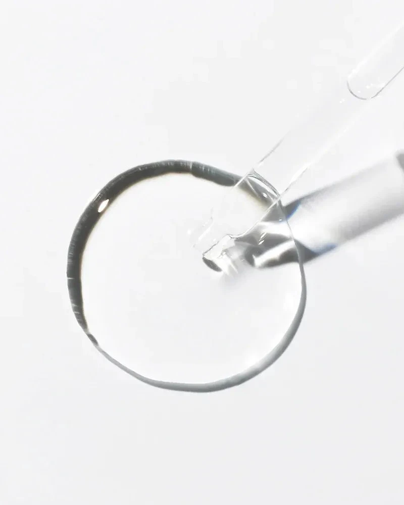 Mary&May 6 Peptide Complex Serum