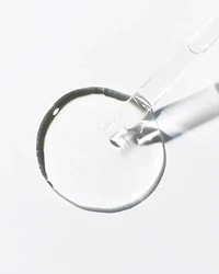 Mary&May 6 Peptide Complex Serum