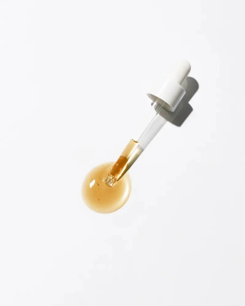 Mary&May Centella Asiatica Serum