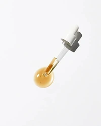 Mary&May Centella Asiatica Serum