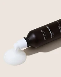Mary&May Collagen Booster Lotion